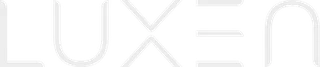 Luxen