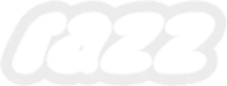 Razz