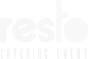 Resto Catering Event