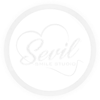 Sevil Smile Studio