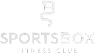 Sportsbox Fitness Club