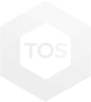 TOS Teşviklendir