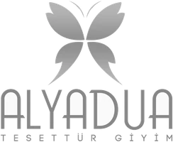 Alyadua Tesettür Giyim