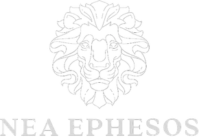 Nea Ephesos