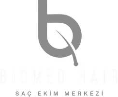 Biomed Hair