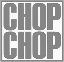 Chop Chop