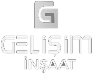 Gelişim İnşaat