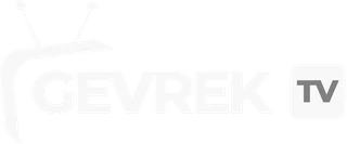Gevrek TV