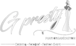 G Prestij