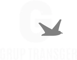 Grup Transfer