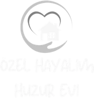 Özel Hayalim Huzur Evi
