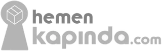 Hemen Kapında