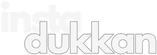 İnsta Dükkan