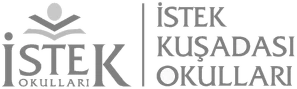 İstek Kuşadası Okulları