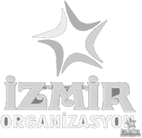 İzmir Organizasyon