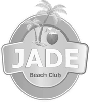 Jade