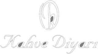 Kahve Diyarı