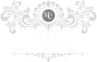 Mali Collection