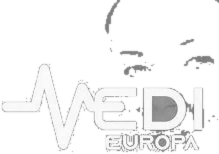 Medi Europa