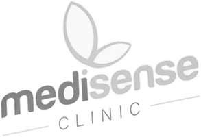 Medisense Clinic