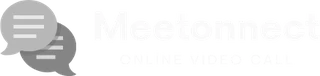 Meetonnect