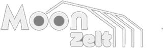 Moon Zelt