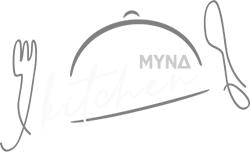 Myna Kitchen