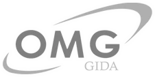 OMG Gıda