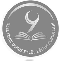 Özel Dokuz Eylül