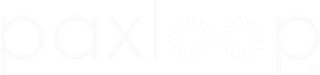 Paxloop