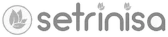 Setrinisa