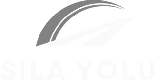 Sıla Yolu