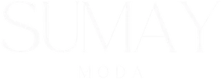Sumay Moda