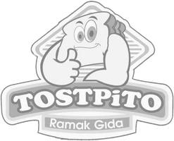 Tostpito