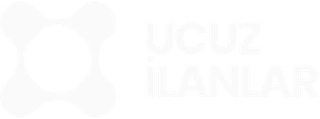 Ucuz İlanlar