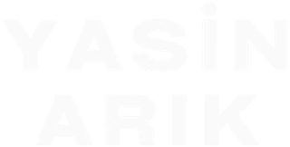 Yasin Arık
