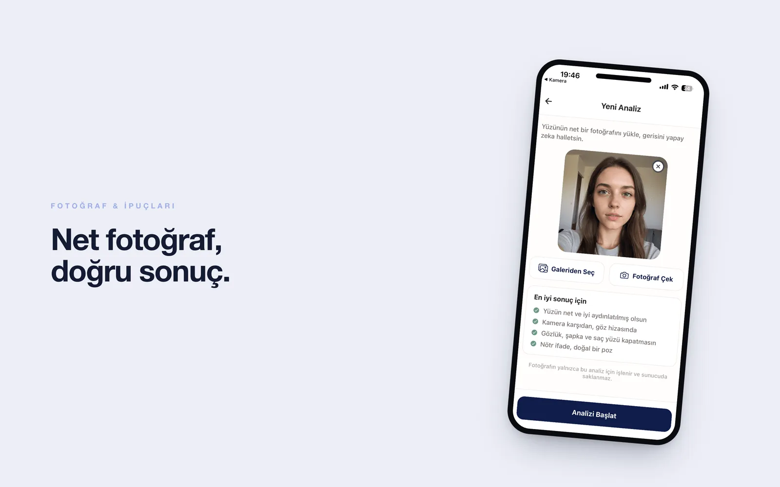 Luxen — fotoğraf seçimi ve en iyi sonuç için çekim ipuçları