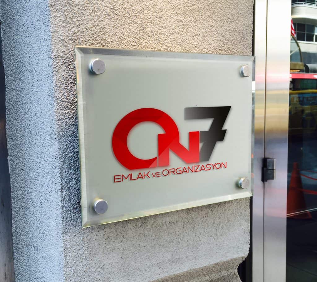 1. Karşıyaka Tiyatro Festivali