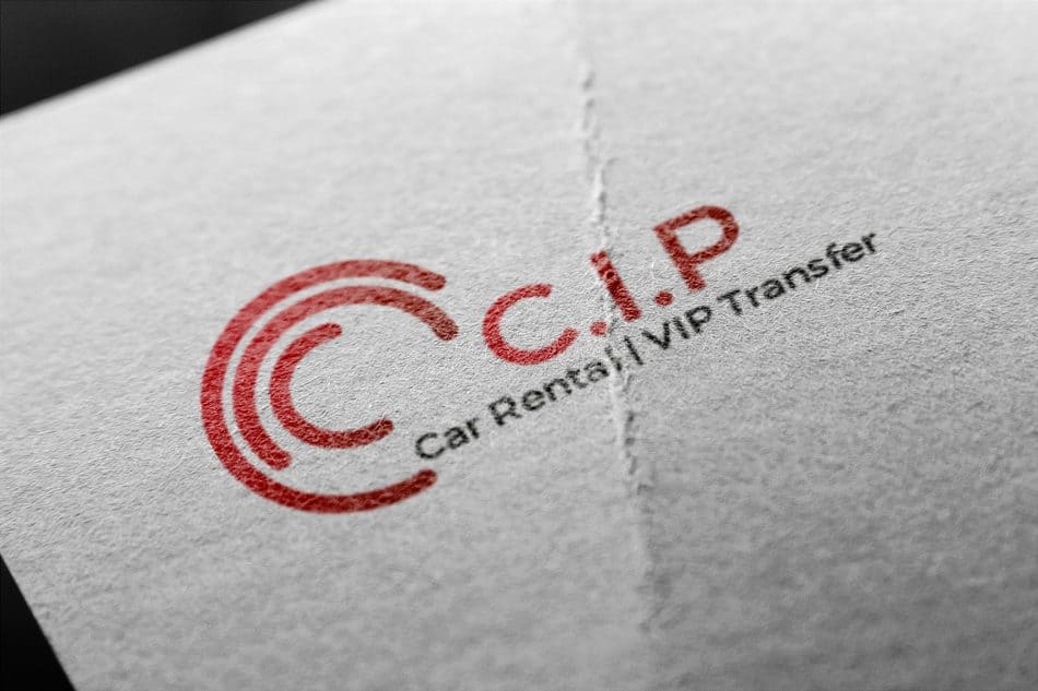 CIP Rent a Car