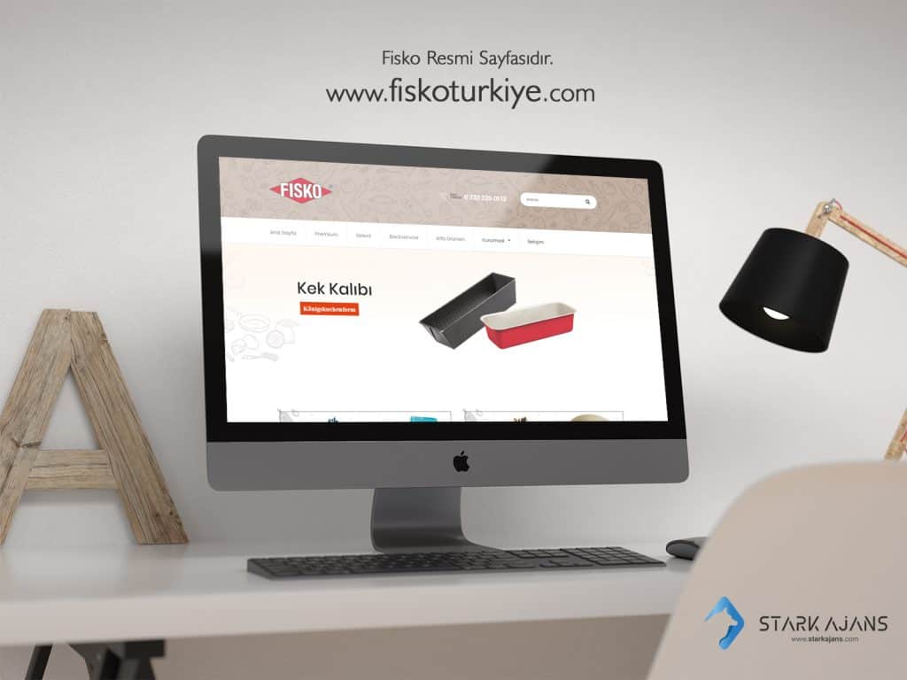 Fisko Türkiye