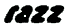 razz